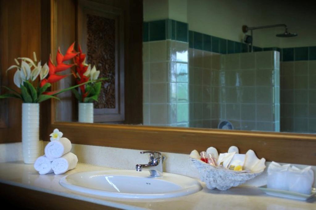 Khum Khun Wang Resort Mae Wang Pokój zdjęcie