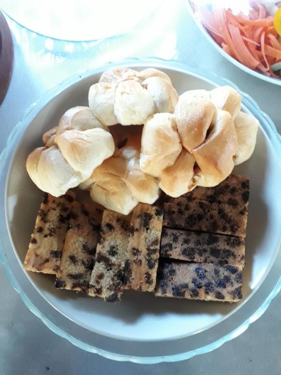 Khum Khun Wang Resort Mae Wang Zewnętrze zdjęcie